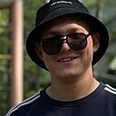 Знакомства: Максим, 36 лет, Чита