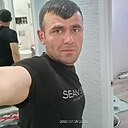 Знакомства: Алишер, 39 лет, Тула