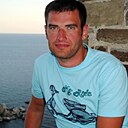 Знакомства: Андрей, 47 лет, Борисов