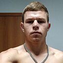 Знакомства: Николай, 21 год, Караганда