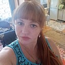 Знакомства: Елена, 44 года, Киселевск
