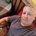 Знакомства: Дмитрий, 43 года, Гомель