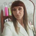 Знакомства: Альбина, 45 лет, Оренбург