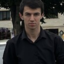 Знакомства: Алим, 20 лет, Нальчик