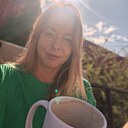 Знакомства: Елена, 47 лет, Наро-Фоминск