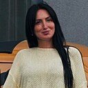 Знакомства: Виктория, 46 лет, Красноярск