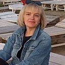 Знакомства: Елена, 48 лет, Харьков