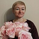Знакомства: Татьяна, 56 лет, Тамбов