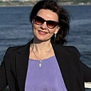 Знакомства: Ольга, 42 года, Набережные Челны