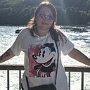 Знакомства: Kateryna, 41 год, Карлсруэ