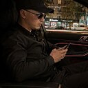 Знакомства: Адам, 21 год, Иваново