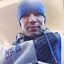 Знакомства: Влад, 38 лет, Кириши
