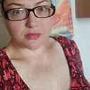 Знакомства: Алина, 37 лет, Набережные Челны