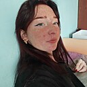 Знакомства: Виктория, 18 лет, Улан-Удэ