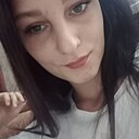 Знакомства: Татьяна, 20 лет, Лельчицы