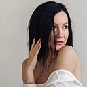Знакомства: Юлия, 34 года, Иркутск