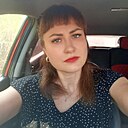 Знакомства: Светлана, 45 лет, Морозовск