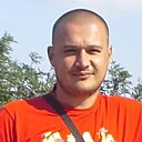 Знакомства: Никнейм, 40 лет, Орша
