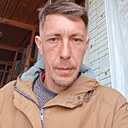 Знакомства: Денис, 43 года, Кимры