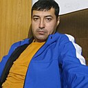 Знакомства: Anvar, 42 года, Чехов