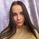 Знакомства: Надежда, 25 лет, Лосино-Петровский