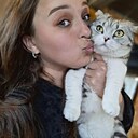 Знакомства: Даша, 37 лет, Байкальск