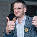Знакомства: Сергей, 32 года, Белгород