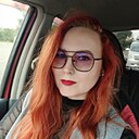 Знакомства: Евгения, 41 год, Красноярск