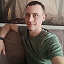 Знакомства: Вениамин, 37 лет, Нижний Новгород