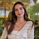 Знакомства: Катя, 34 года, Берлин