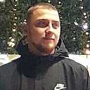 Знакомства: Андрей, 34 года, Новозыбков