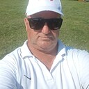 Знакомства: Сергей, 55 лет, Нижнекамск