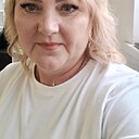 Знакомства: Оксана, 52 года, Чебоксары
