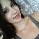 Знакомства: Александра, 28 лет, Мостовской