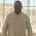 Знакомства: Влад, 30 лет, Михайлов