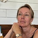 Знакомства: Татьяна, 51 год, Анапа