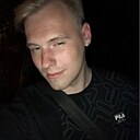 Знакомства: Михаил, 22 года, Ставрополь