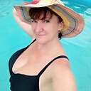 Знакомства: Елена, 49 лет, Братск