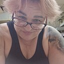 Знакомства: Елена, 47 лет, Харьков