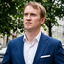Знакомства: Владимир, 36 лет, Исилькуль