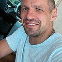 Знакомства: Vikto, 43 года, Дзержинск