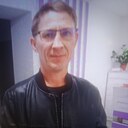 Знакомства: Александр, 43 года, Талдыкорган