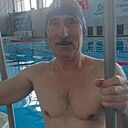 Знакомства: Сергей, 64 года, Улан-Удэ