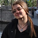 Знакомства: Дарья, 26 лет, Санкт-Петербург