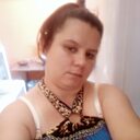 Знакомства: Алёна, 29 лет, Астрахань