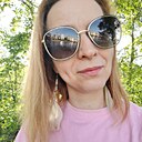 Знакомства: Ольга, 40 лет, Москва