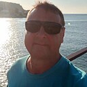 Знакомства: Игорь, 57 лет, Раменское