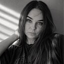 Знакомства: Анастасия, 34 года, Днепр