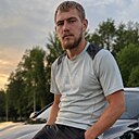 Знакомства: Сергей, 34 года, Одесса