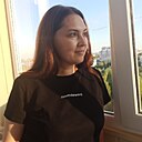 Знакомства: Ольга, 40 лет, Набережные Челны